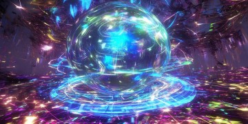 手游更新史诗套究竟是什么？