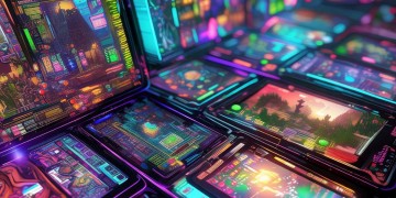 有哪些好玩的现代题材手游呢？