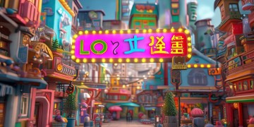LOL手游什么时候出中文？