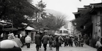 饥荒手游可以联机吗？