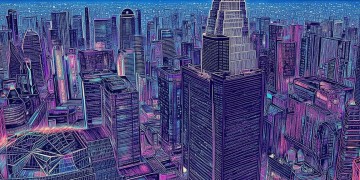 跑跑手游退款真的不封号吗？