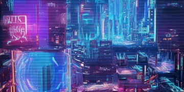 Apex手游什么服能玩？