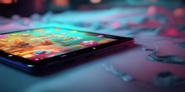 直播什么手游不会违规呢？