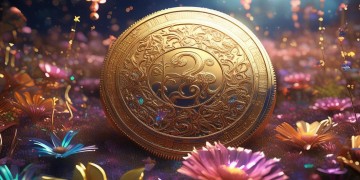 梦幻手游黄金万两到底值钱吗？