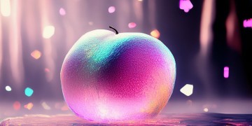 梦幻手游潜能果到底加什么？