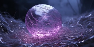 手游暗灵精华究竟是什么？