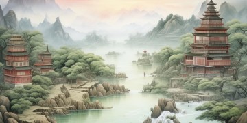 逆水寒手游会烂吗？