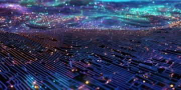 联盟手游为何延迟高了？