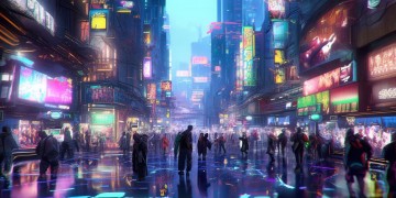 DNF手游能进行金币交易吗？