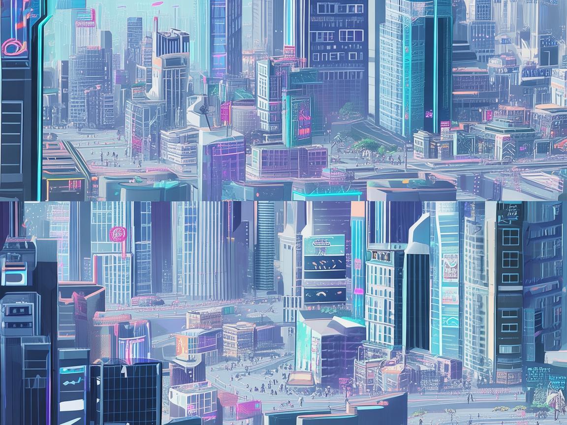 CF手游有礼仪吗？