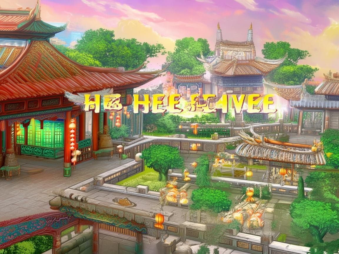 有哪些古风手游不需要登陆？