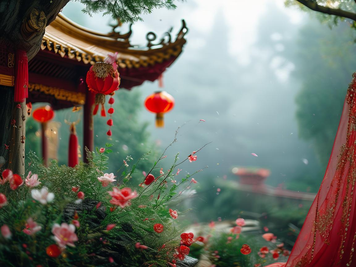 寻仙手游结婚真的要花钱吗？