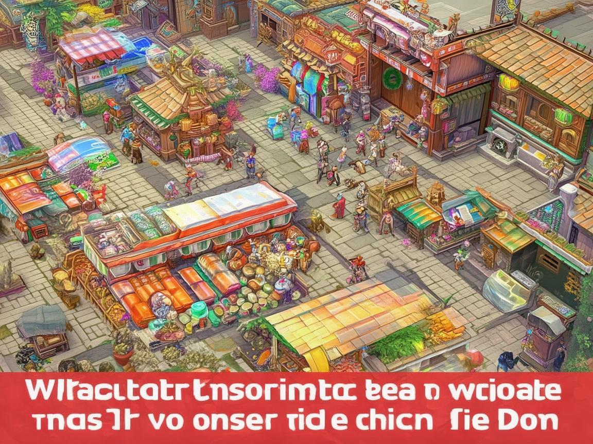 国产手游内容定价合理吗？