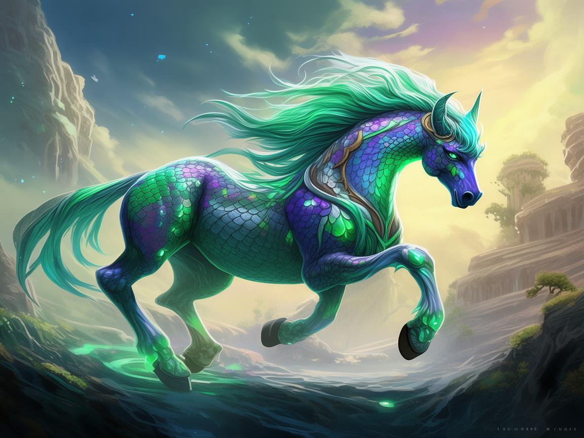 梦幻手游坐骑到底加战力吗？