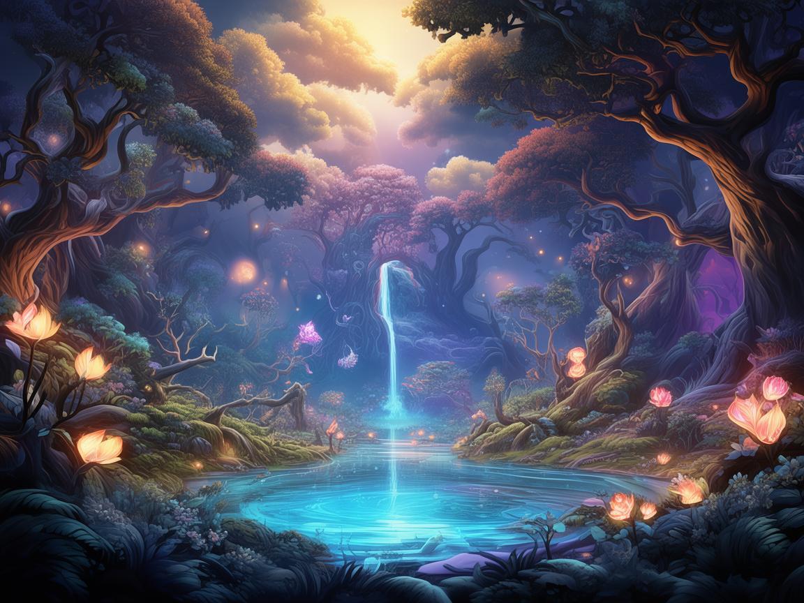 梦幻手游70剧情能得什么？