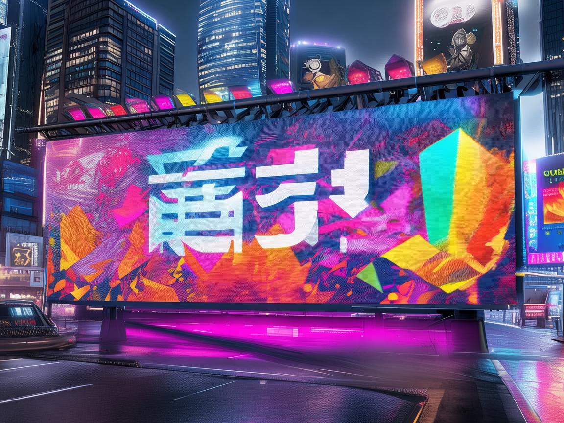 陈泽官宣了什么手游？