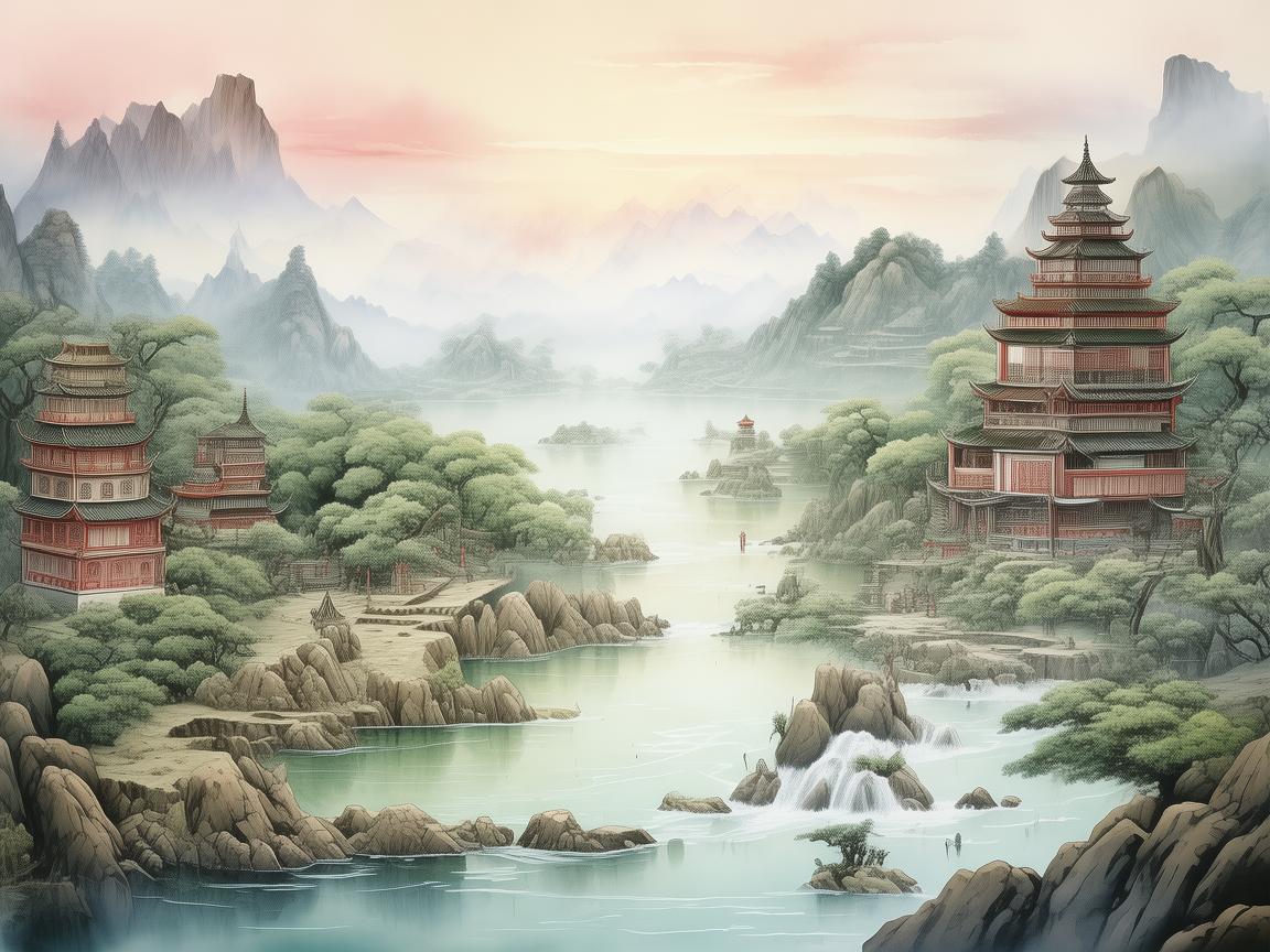 逆水寒手游会烂吗？