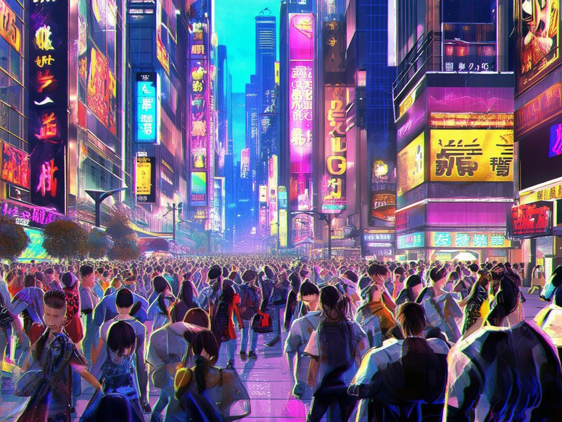 CF手游都是土豪吗？