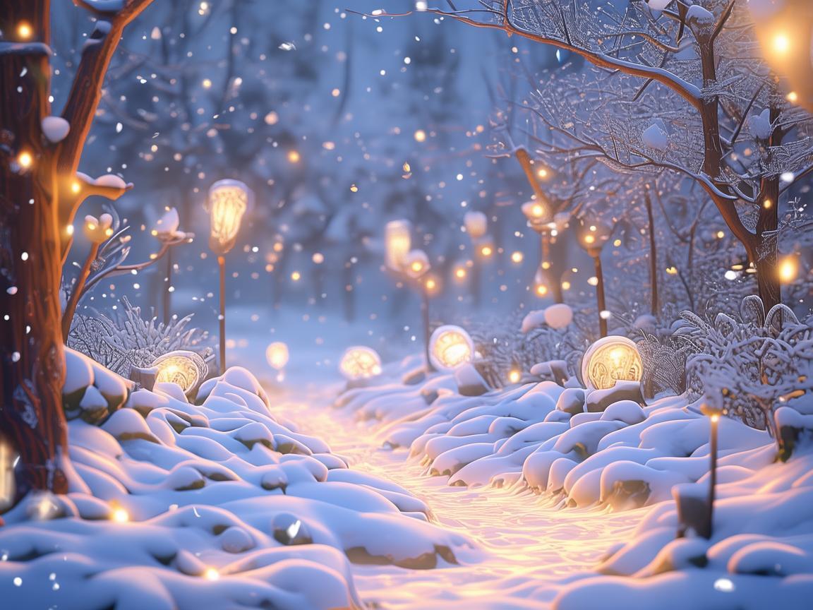 暖雪手游特殊套路究竟是什么？