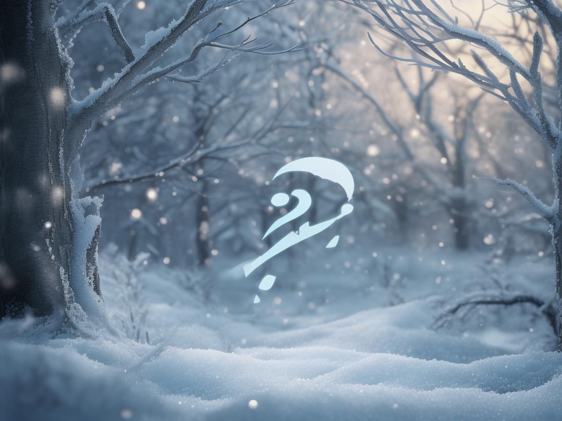 暴雪手游究竟何时能问世？