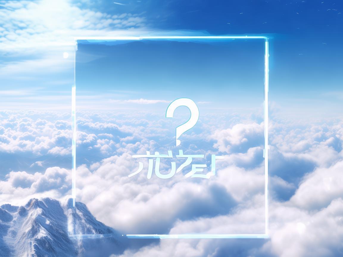 云顶之弈手游要钱才能玩吗？