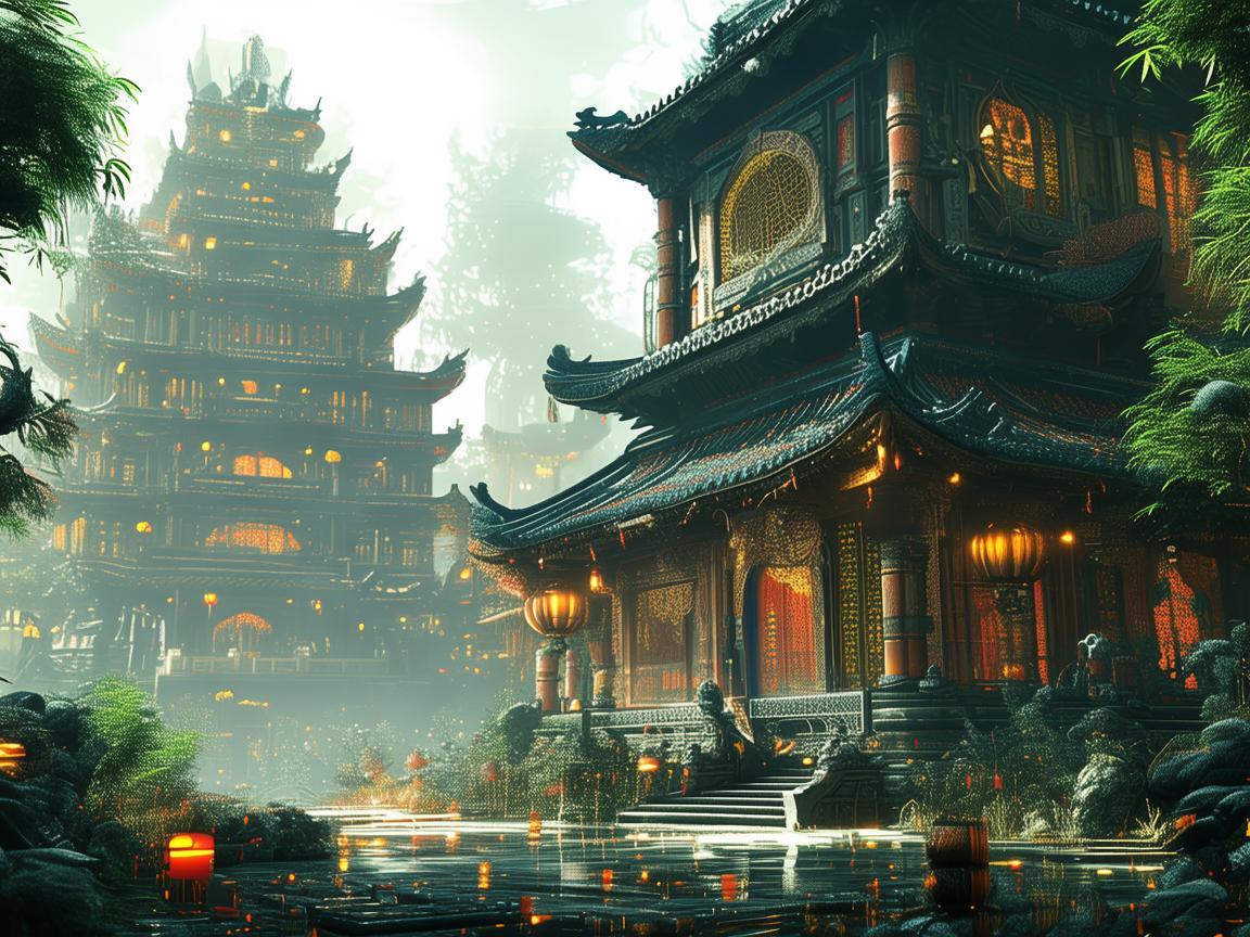 问道手游有体验服吗？