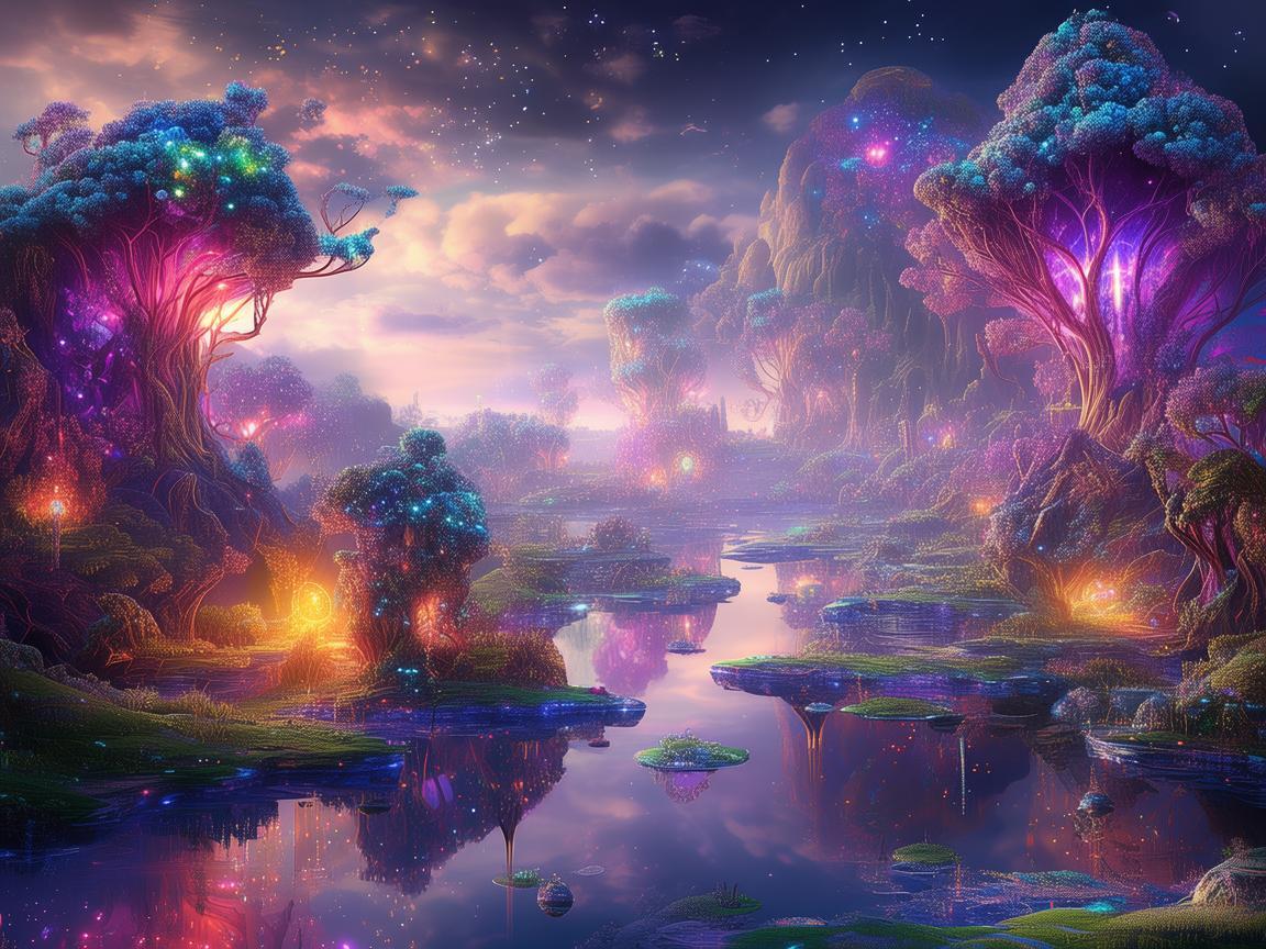 梦幻手游时空区究竟是什么？
