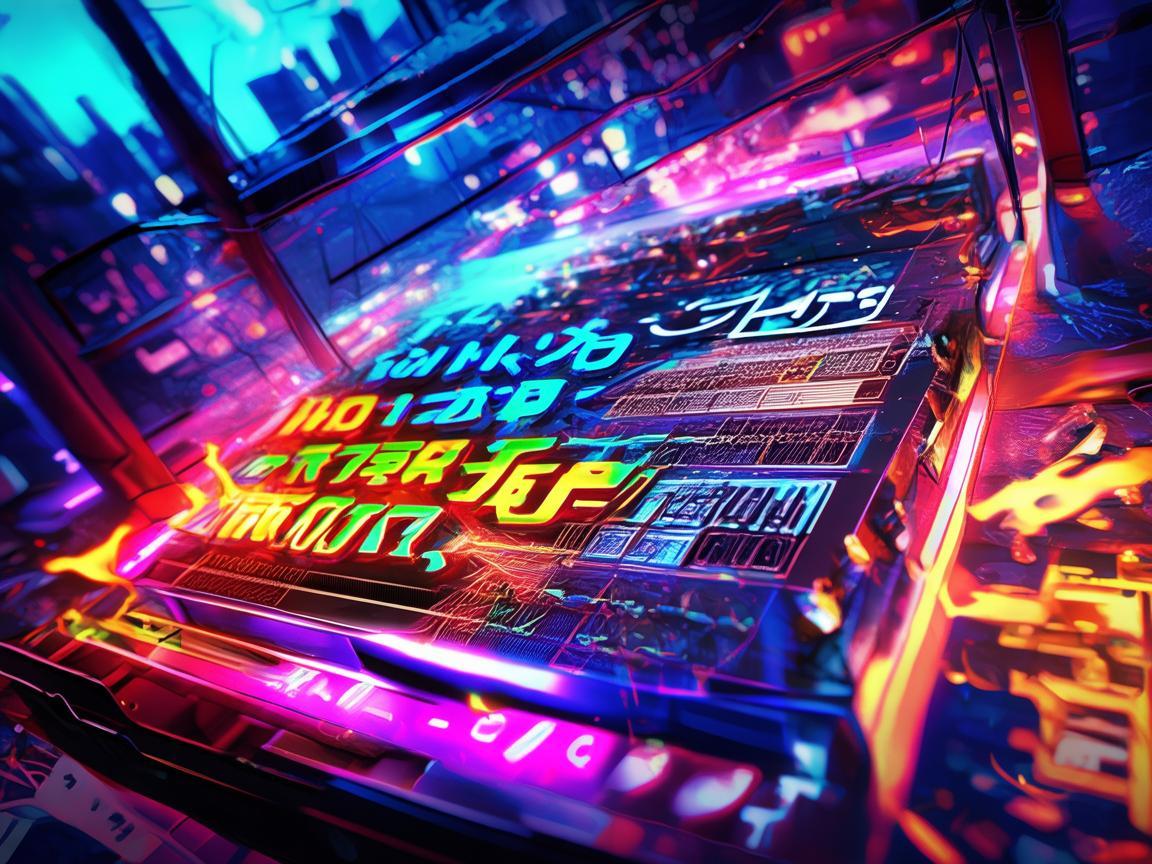 火线手游平均段位究竟是什么？