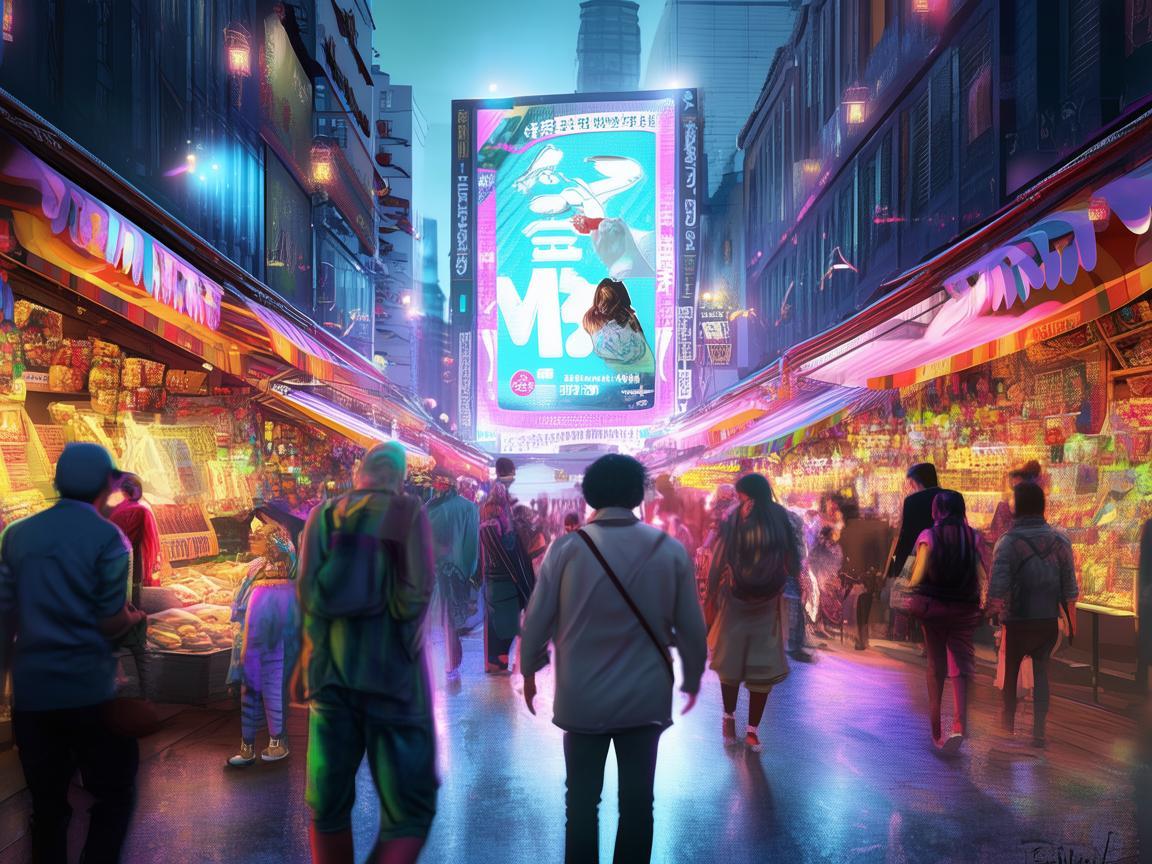 快手手游可以直播吗？