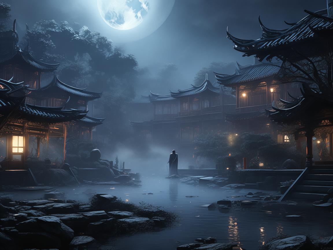 天刀手游暗香到底厉害吗？