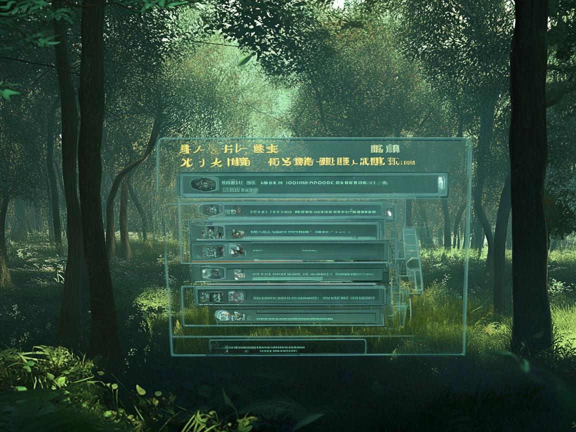 问道手游雷电用什么脚本好？