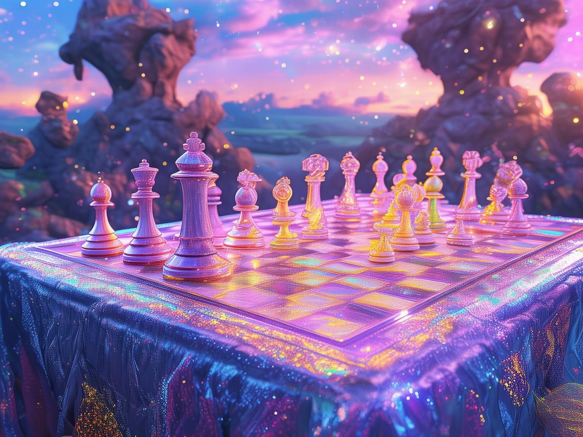 梦幻手游下棋真的能赚钱吗？