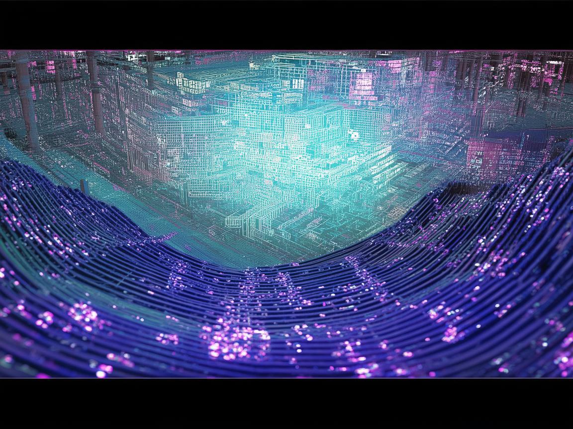 手游BD到底是什么意思？