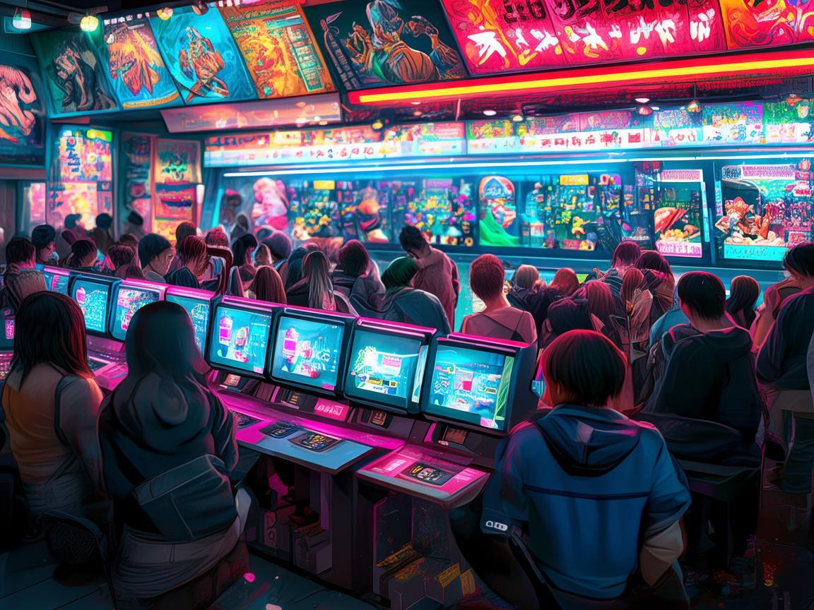 日本吃鸡手游究竟叫什么？