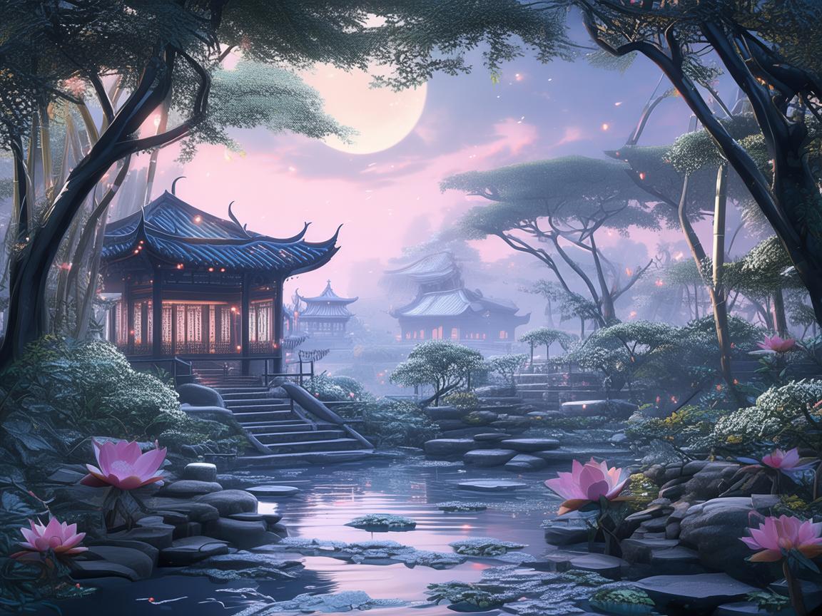 国服lol手游什么时候能带来全新惊喜？