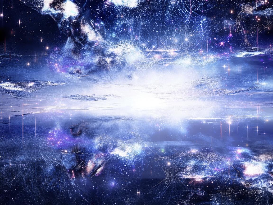 三体游戏是端游还是手游？
