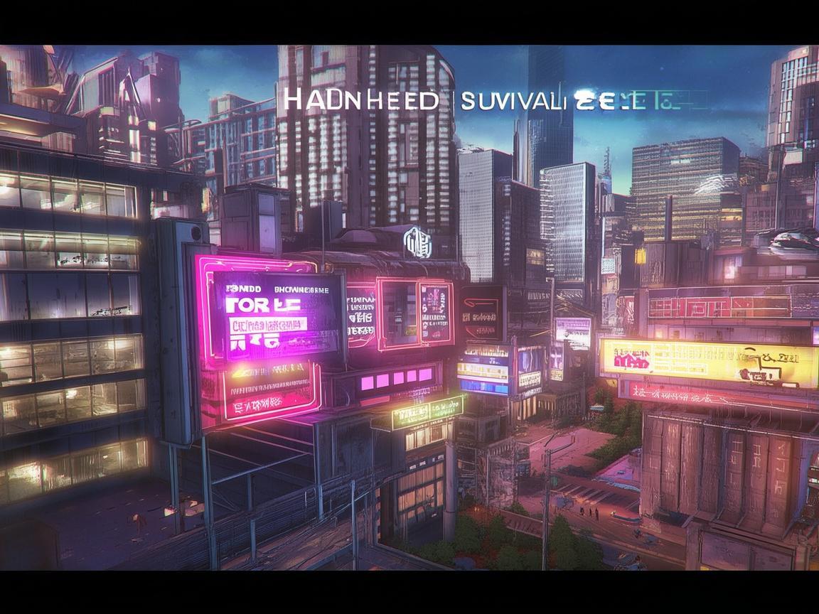 手游绝地求生何时内测？