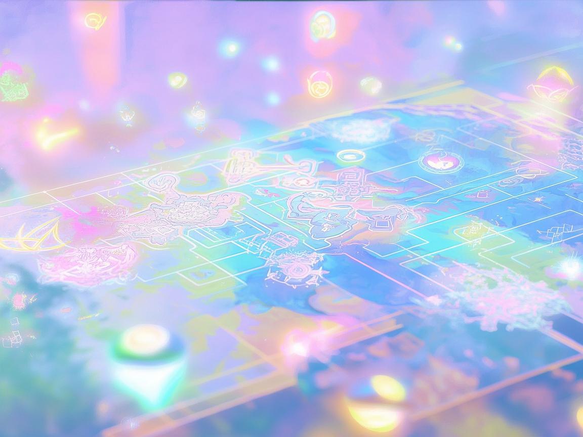 梦幻手游物理门派该配什么助战？