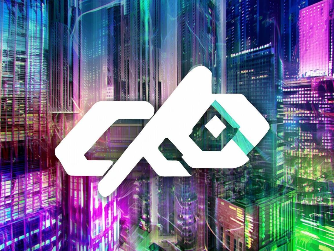 CF手游何时登录应用宝？