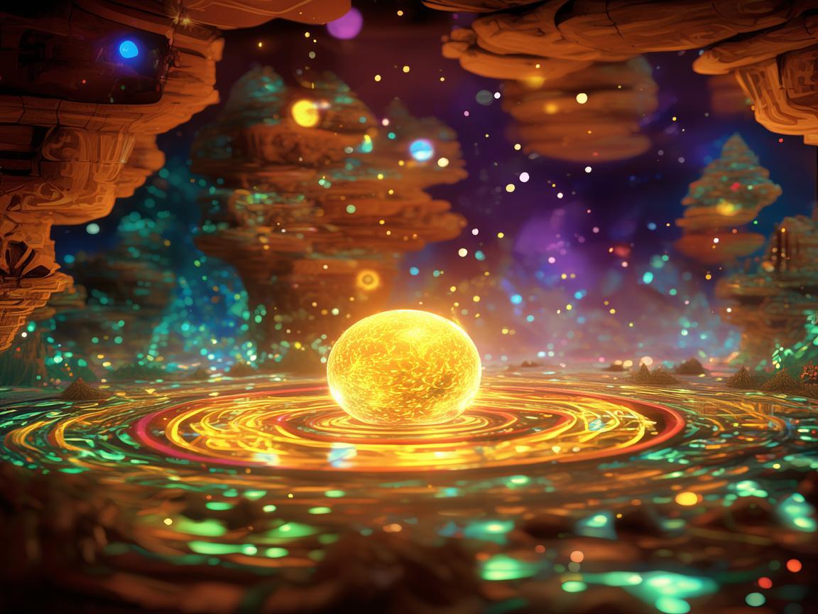 梦幻手游转金到底是什么？
