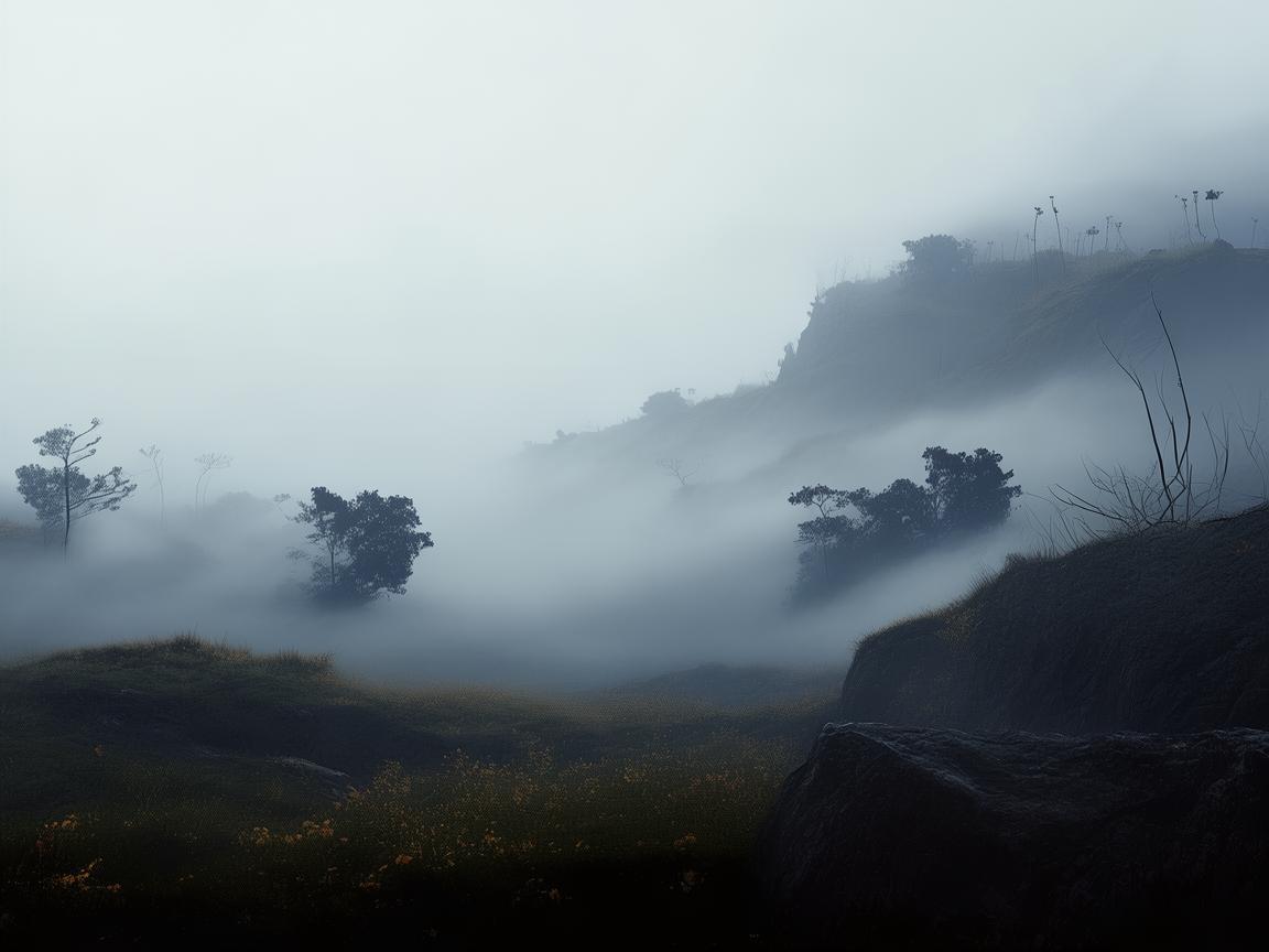 手游道士下山好玩吗？