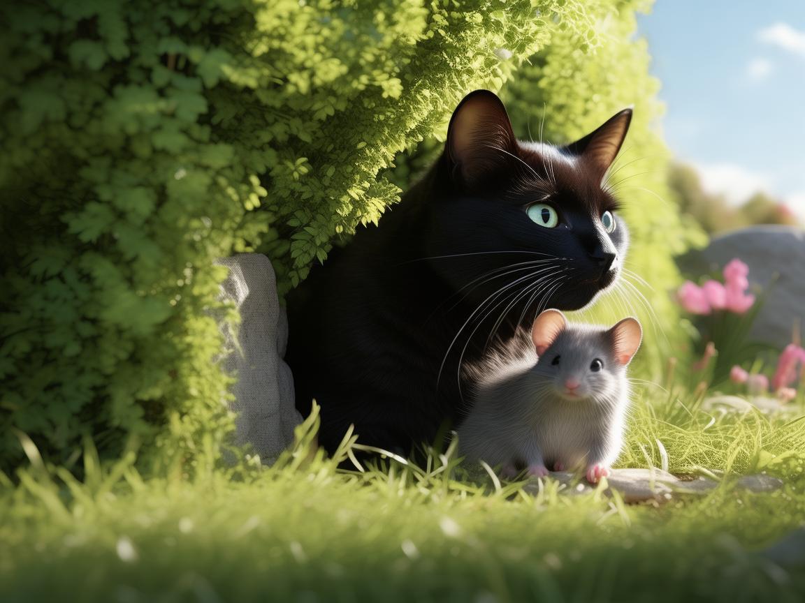 猫鼠手游需要进行人脸识别吗？