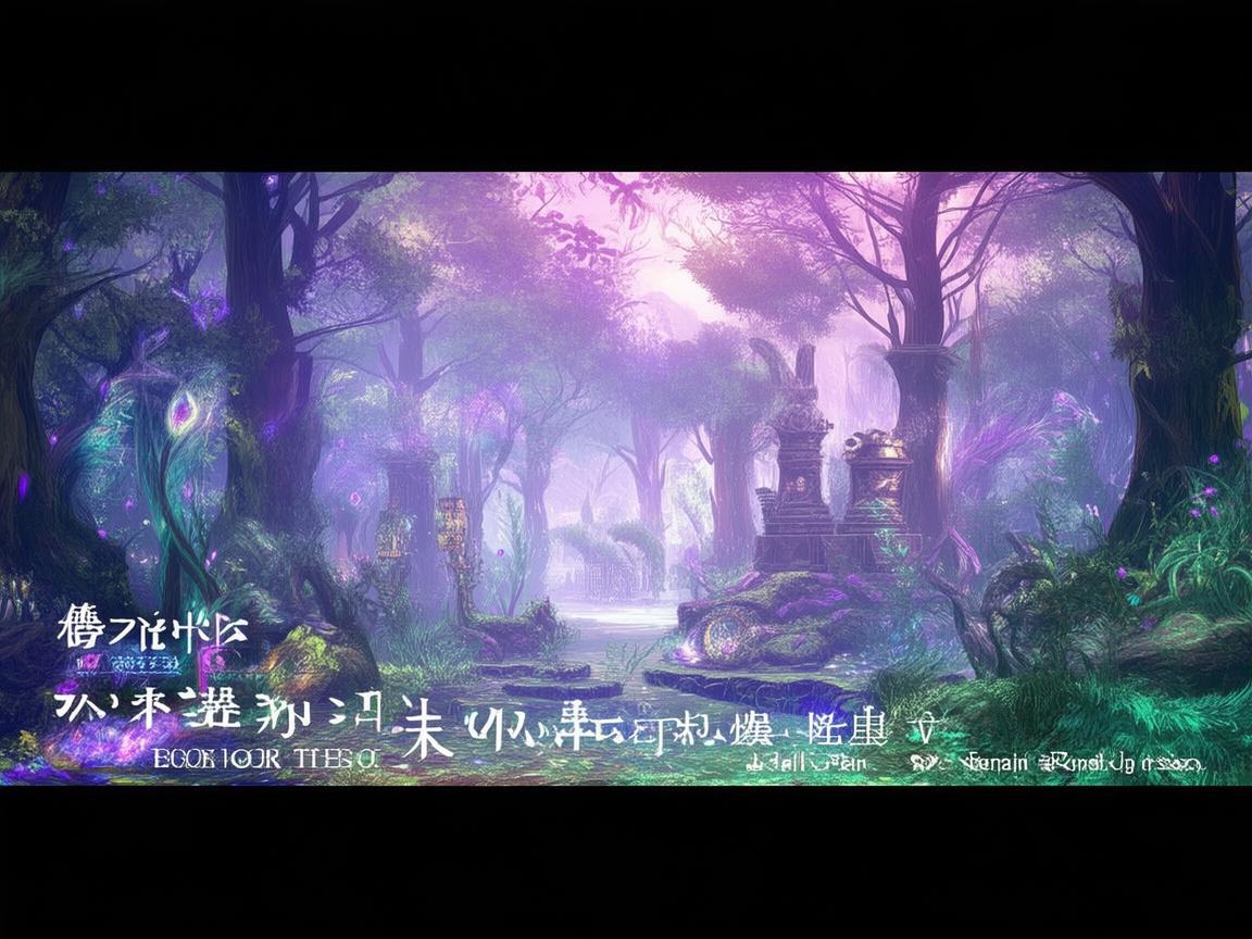 问道手游中什么是三转？