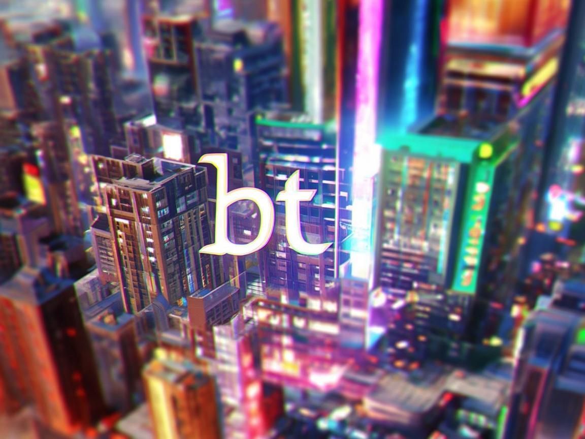 手游里bt是什么意思？
