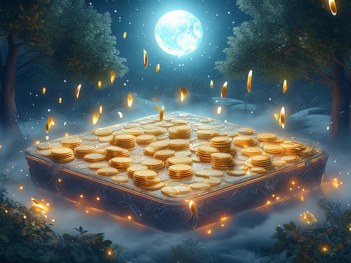 梦幻手游金币有上限吗？