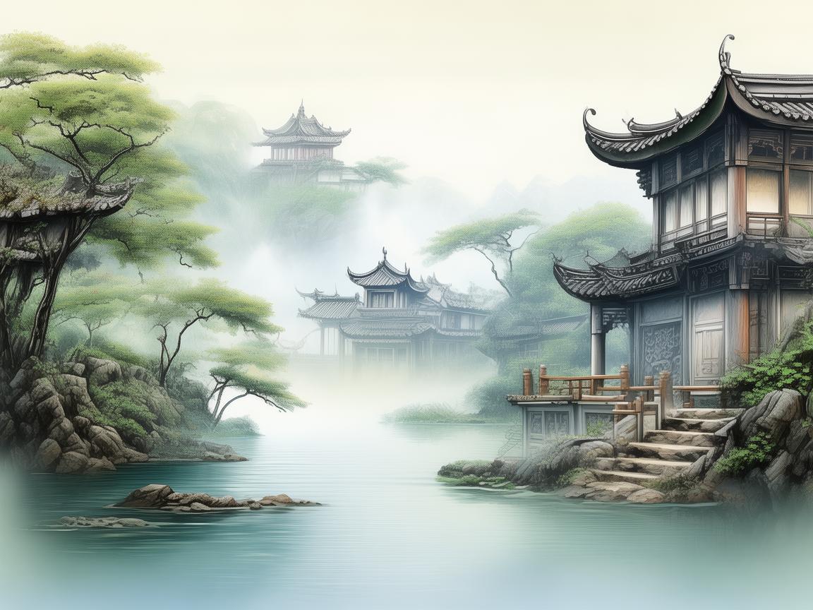 逆水寒手游什么账号更安全？