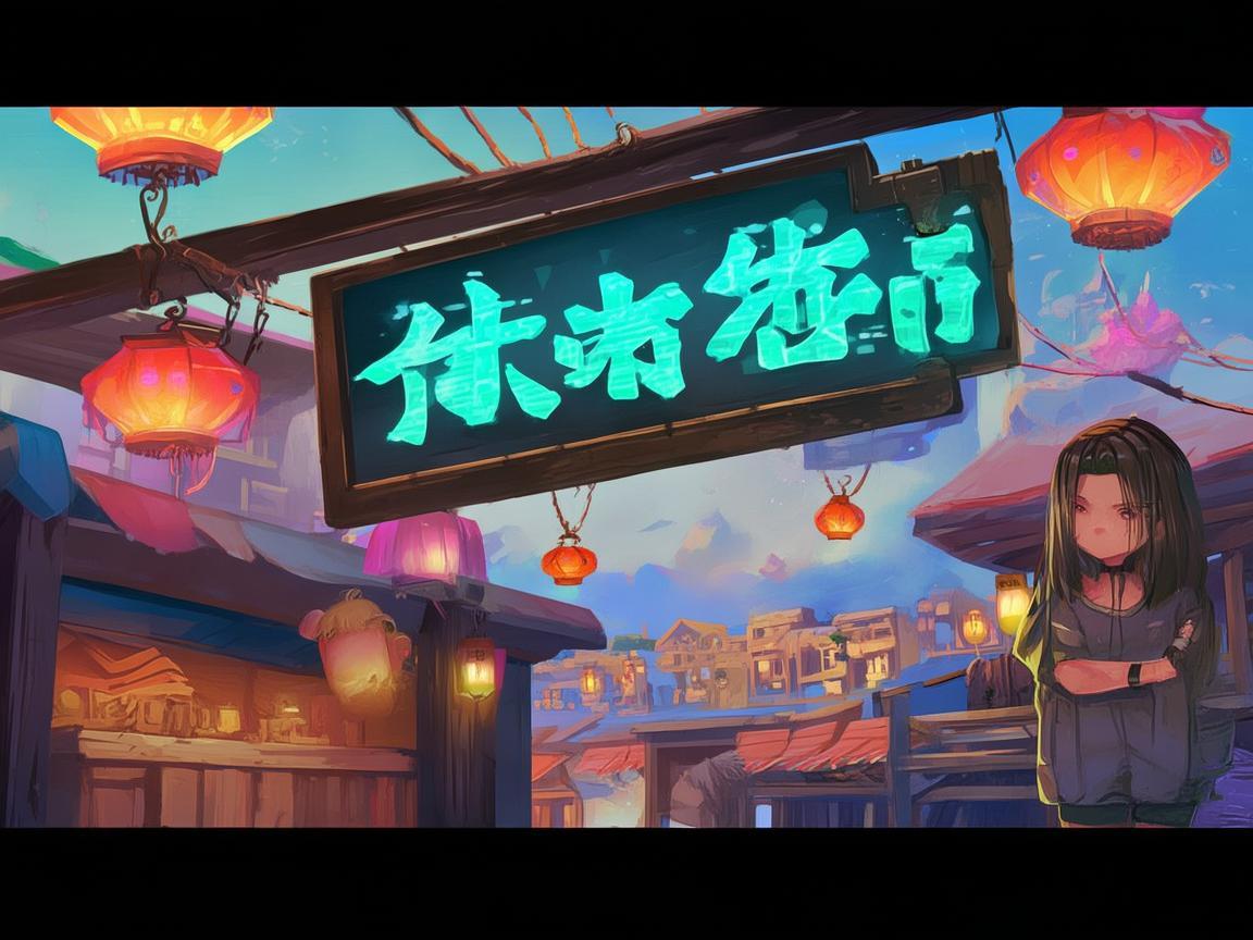 手游问道能卖号吗？