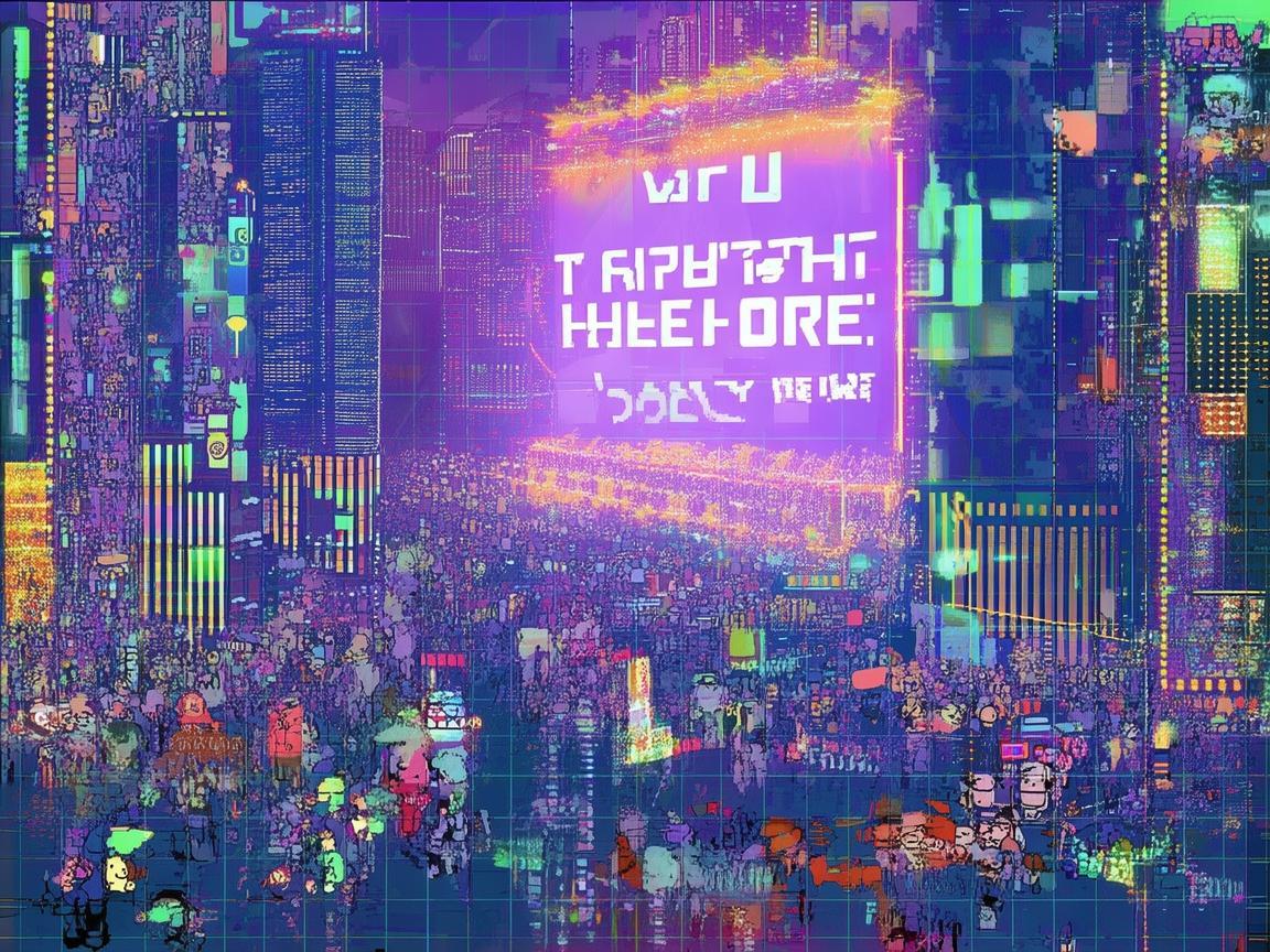 LOL手游为什么没火了？