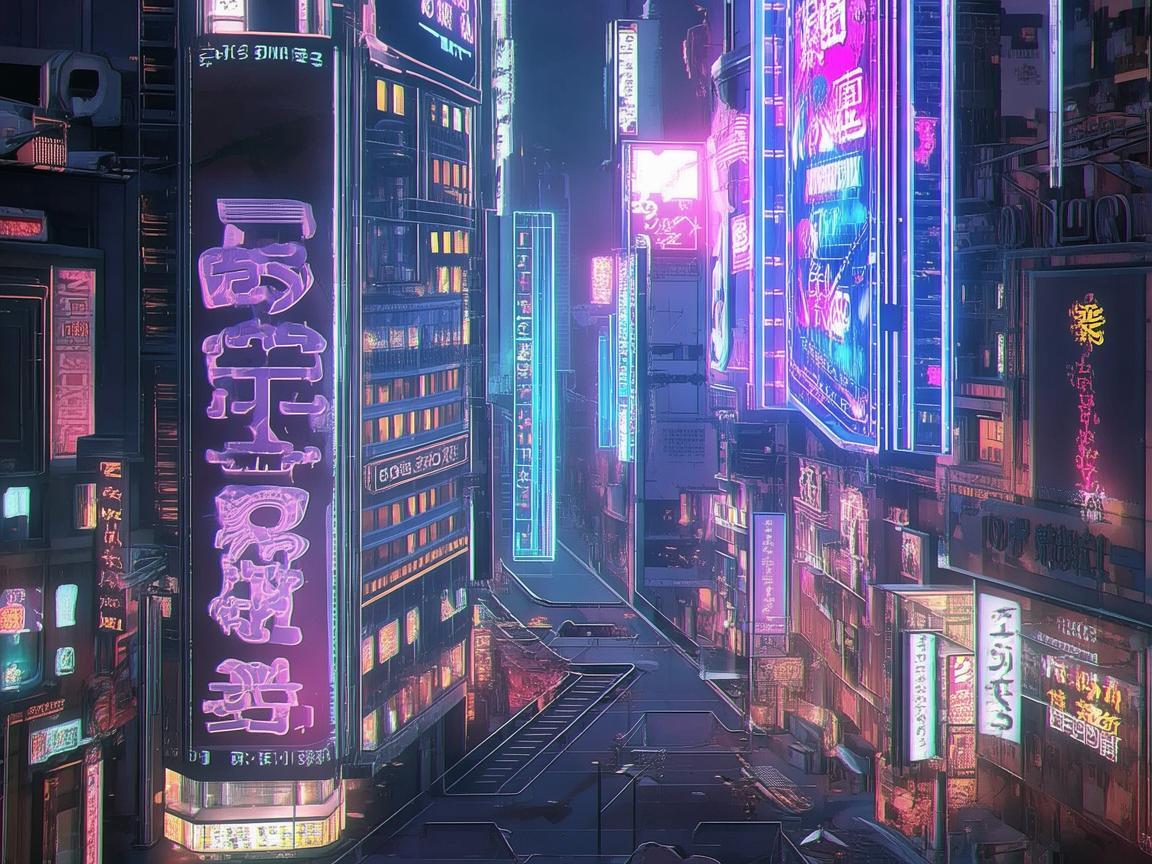 问道手游怎么申诉？