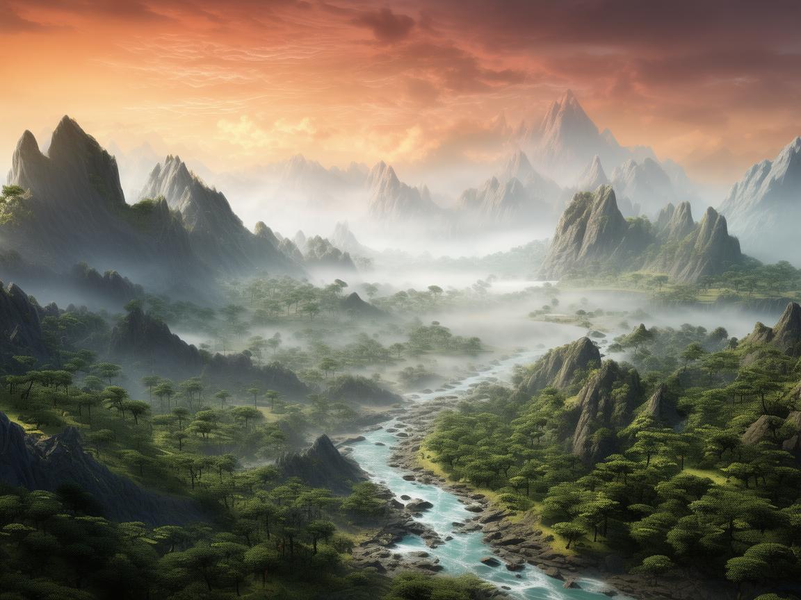 太乙仙魔录还有手游吗？